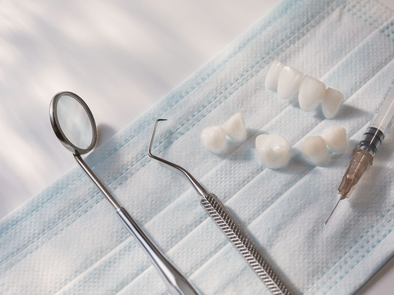 109年度開始部分自費調整－千郁牙醫診所